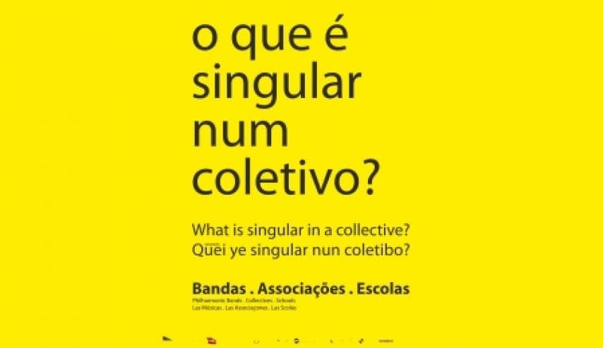  Bios - Biografias 2013-2017