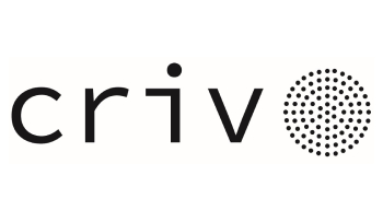 Crivo