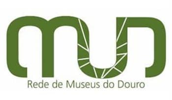Rede de Museus do Douro